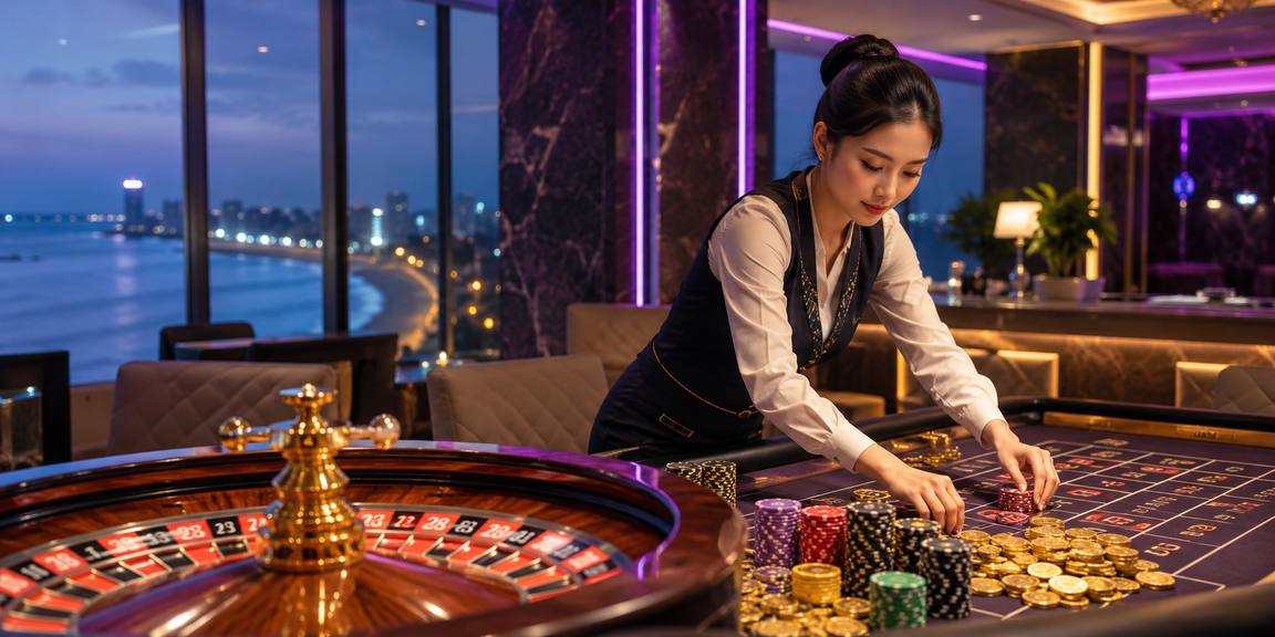 m220 Slot Báo Vàng