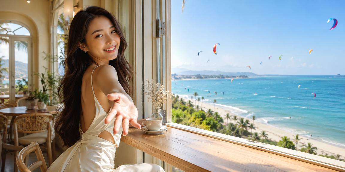 m220 Hướng Dẫn Mật Khẩu