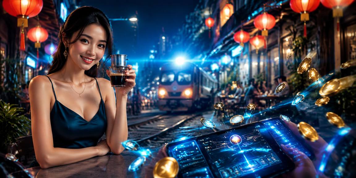 m220 Crash Rồng Bay