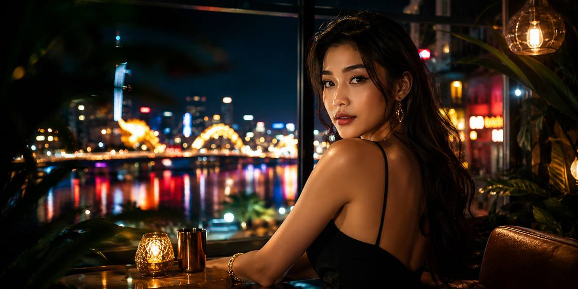 m220 Slot Truyền Thuyết Tại m220 Có Gì?